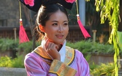 男女一上一下抽搐gif